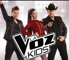 La actualidad e información local sobre galicia y sus principales ciudades: 10 La Voz Kids Ideas Prince Royce Royce Romeo Santos