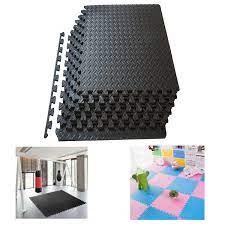 We did not find results for: China 4pcs 61 61cm Eva Exercise Mats Puzzle Foam Mats Gym Flooring Mat Puzzle Soft Floor Kids Play Room Yoga Mat Black China Eva Puzzle Mat And Eva Interlocking Mat Price