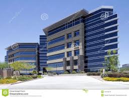 Bold, soothing, vintage, modern, beachy, elegant New Modern Corporate Office Building Exterior Building Exterior Office Building Exterior Modern Office Building Exterior