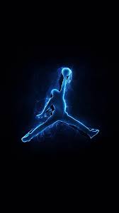 The great collection of cool nba wallpapers for iphone for desktop, laptop and mobiles. 49 Cool Nba Wallpapers For Iphone On Wallpapersafari