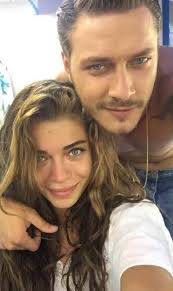 Öykü çelik haber başlıkları altta listelenmiştir. Burak Celik Love Oyku Celik Photos Facebook