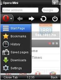 Download the opera browser for computer, phone, and tablet. Opera Mini 7 1 Symbian App Download For Free On Phoneky