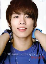 Search, discover and share your favorite jonghyun gifs. Shinee Jonghyun Shinee Jonghyun Jonghyun Shinee