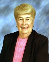 June Ann Squires Obituary 2018