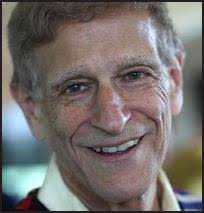 Larry LEVENTHAL Obituary