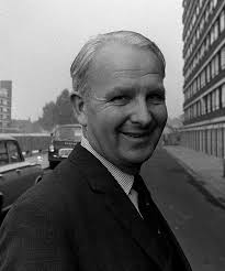 Ulster Workers' Council Strike: 'It should never have happened' says trade  unionist Uel Adair