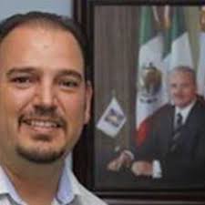 Stream ENTREVISTA A LIC. ADRIAN POLANCO RAZURA CON ANA BARBARA RUELAS EN  CABO MIL by PGJEBCS