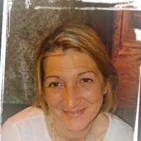 200+ "Noemi Serrano" profiles