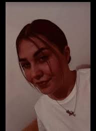 Nažalost napustila nas je naša NAJILA OMEROVIĆ djevojka koja je trenirala u  našem klubu i bila član našega kluba . Da joj dragi Allah podari najbolje  na onome svijetu a porodici želimo