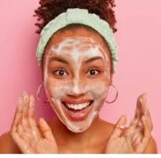 Facial Skincare 21-55 year old Females Must join 15-mins early
