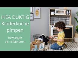 Tolle Kostenlose Bastelideen Zum Kaufladenzubehor Selber Machen So Werden Der Kaufladen Und Die Kinderkuche Noch Interessante Ikea Ikea Spielkuche Kinderkuche