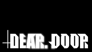 DEAR. DOOR [Comic] [BL] - Tappytoon Comics & Novels | Official English