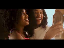 Gospel non stop ragga mixx fr joseph tamale by eng kadonya promo 0756667392 official hd video 2019. Non Stop Video Megga Mix Vol 2 Eng Obama Omusheshe 0753860912 2 Lagu Mp3 Mp3 Dragon