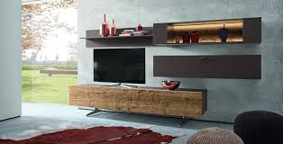 Stellt 2018 wieder auf der imm cologne aus gwinner. Gwinner Akzent Mobel Unger