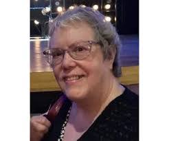 Wanda Wesley's Instagram, Twitter & Facebook