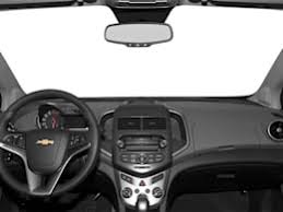 Image result for Black 2014 Sonic