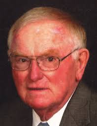 Obituary information for Joseph L. Kaster