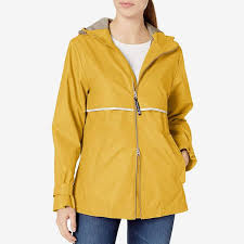9 Best Women S Raincoats 2020 The Strategist New York Magazine