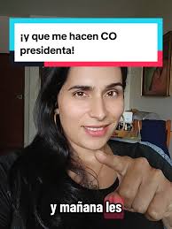 Voces Trans Latinoamericanas y su Impacto