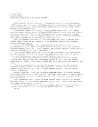 .juta kepada persatuan pesara kerajaan malaysia; 2