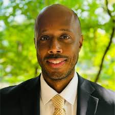 This one was worth getting up early for…my first professional father-son…