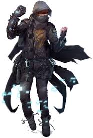 The mystic class uses gauntlets as their primary weapon and vambrace as their secondary the mystic class uses melee range punches and kicks. Starfinder All About Archetypes And Themes Bell Of Lost Souls