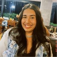 40+ "Sharon Alves" profiles