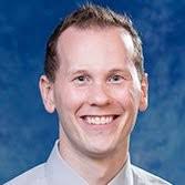 30+ "Duellman" profiles