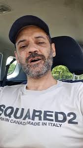 @lefzars video Tweet