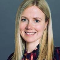 1200+ perfiles de «Ottman»