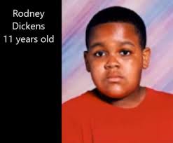 Supposed photo of passengers boarding flight 77 : r/911archive