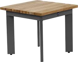 We did not find results for: Canvas Aluminium Coffee Table Ard Outdoor Toronto