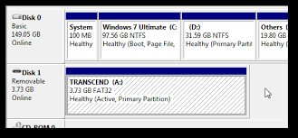 How to unlock bitlocker drives in windows 10. Create An Usb Key To Lock And Unlock Windows 7 To Enhance Security