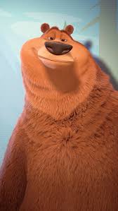 See more ideas about iphone wallpaper, wallpaper, cute wallpapers. 47 Bear Iphone Wallpaper On Wallpapersafari