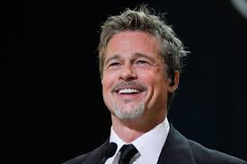 Brad Pitt Wants Ines De Ramon Sign Prenup After Losing Millions To Angelina  Jolie In Divorce : r/Fauxmoi