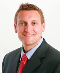 IL Auto & Home Insurance Agent Chris Knapp
