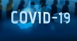 The report that is issued each monday contains combined data that was collected on friday, saturday, and sunday. Video Updates Governor S Briefing On Covid Response At 1 20 P M Wv Metronews