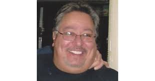 David Allen Arroyo Obituary (1952