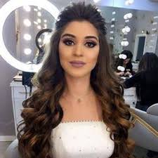 Pin On Long Hair Extensions