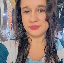 Glaucia Mello Montoya