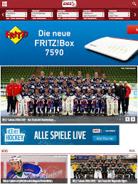 Espanyol have been undefeated in their last 15 matches. Portfolio Websites Deutsche Eishockey Liga 2 Urban Media