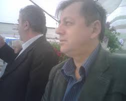 Nicu Gheorghe (@nicu.gheorghe.710) • Facebook