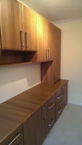 Custom Made Home Study By Harmony Made To Measure Furniture Ltd In Basingstoke Hampshire Www Harmonymad Made To Measure Furniture Bedroom Cabinets Home Decor