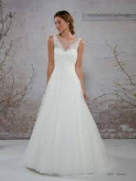 Maybe you would like to learn more about one of these? 51 Brautkleider Fur Frauen Mit Grosser Oberweite Ideen Brautkleid Kleid Hochzeit Schone Brautkleider