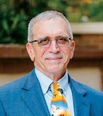 September/October 2023 Turf News by TPIturfnews