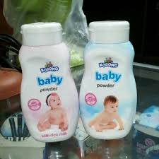 Mar 31, 2021 · 2 tabel harga bedak wardah di indomaret. Bedak Bayi Kodomo 50g Shopee Indonesia