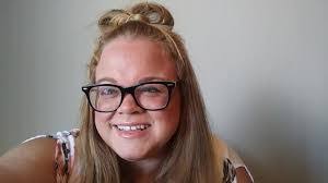 Ashley Reilly's Instagram, Twitter & Facebook