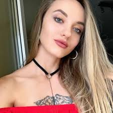 Stream Gabrielle Thorne music