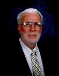 Daniel W. Nicholson Obituary