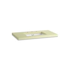 kohler 3028 k3 at moore supply houston